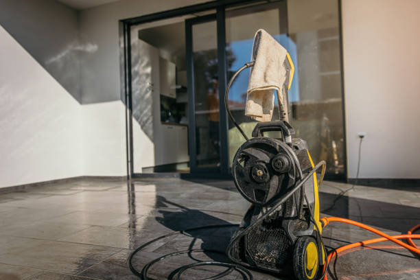 Best Graffiti Removal Services in Jamestown, TN